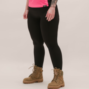 Summer Assault Legging V2