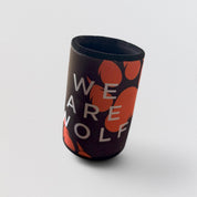 Magnetic Stubby Holder (cart rewards only)
