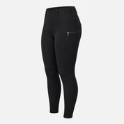 Arctic Assault Winter Utility Legging V2