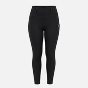 Arctic Assault Winter Utility Legging V2