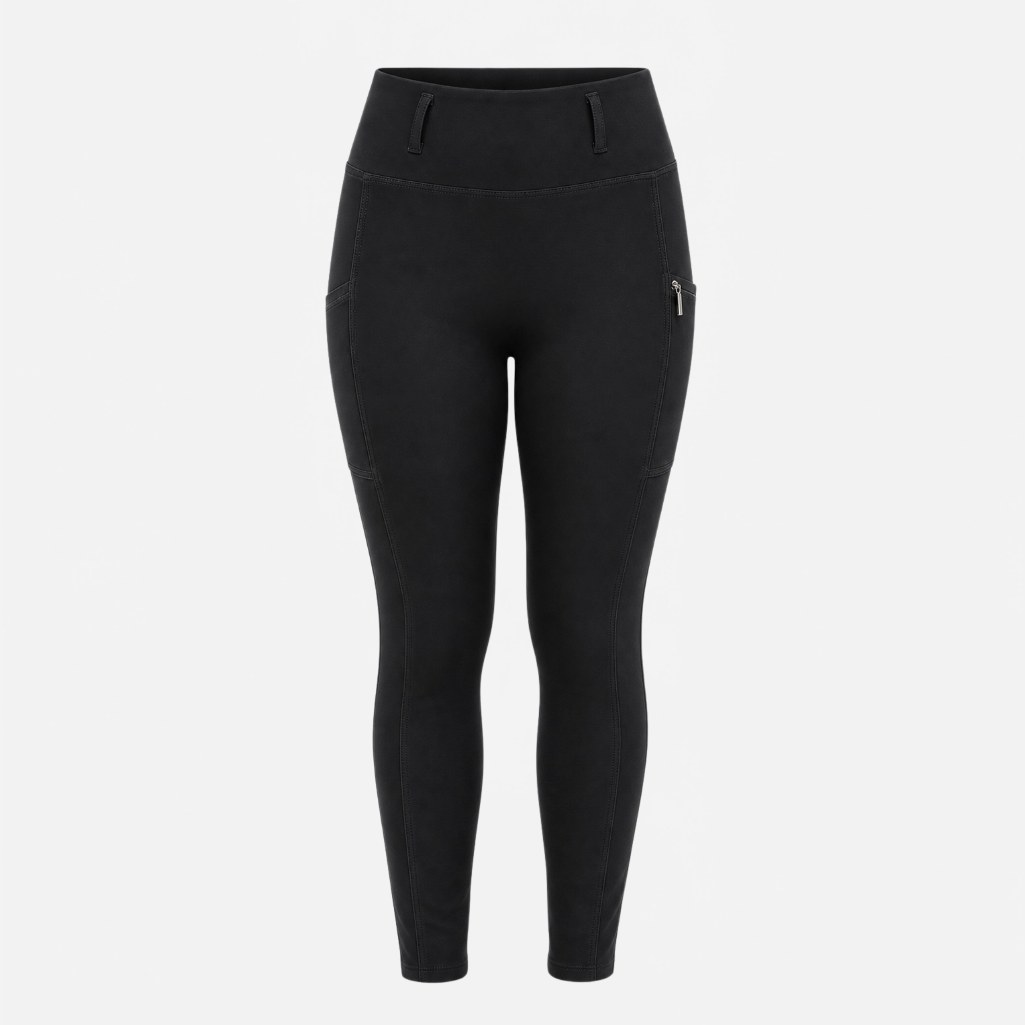 Arctic Assault Winter Utility Legging V2