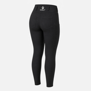 Arctic Assault Winter Utility Legging V2