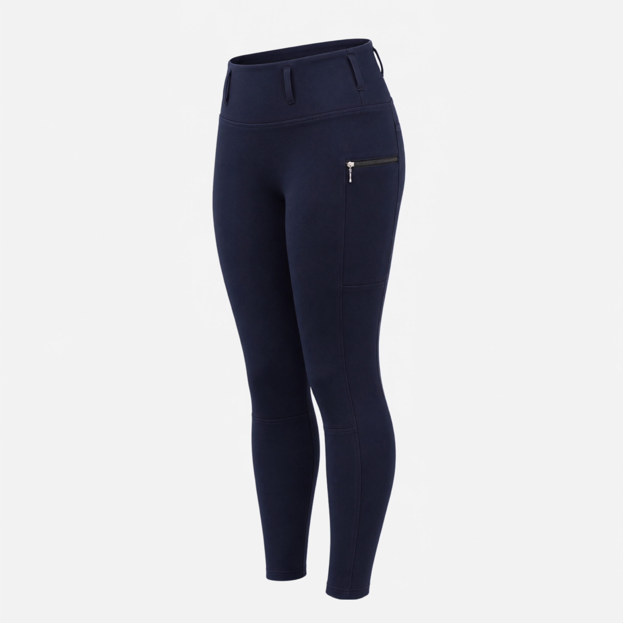Summer Assault Utility Legging V2.1