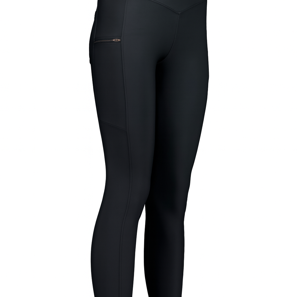 Summer_Legging_front.png