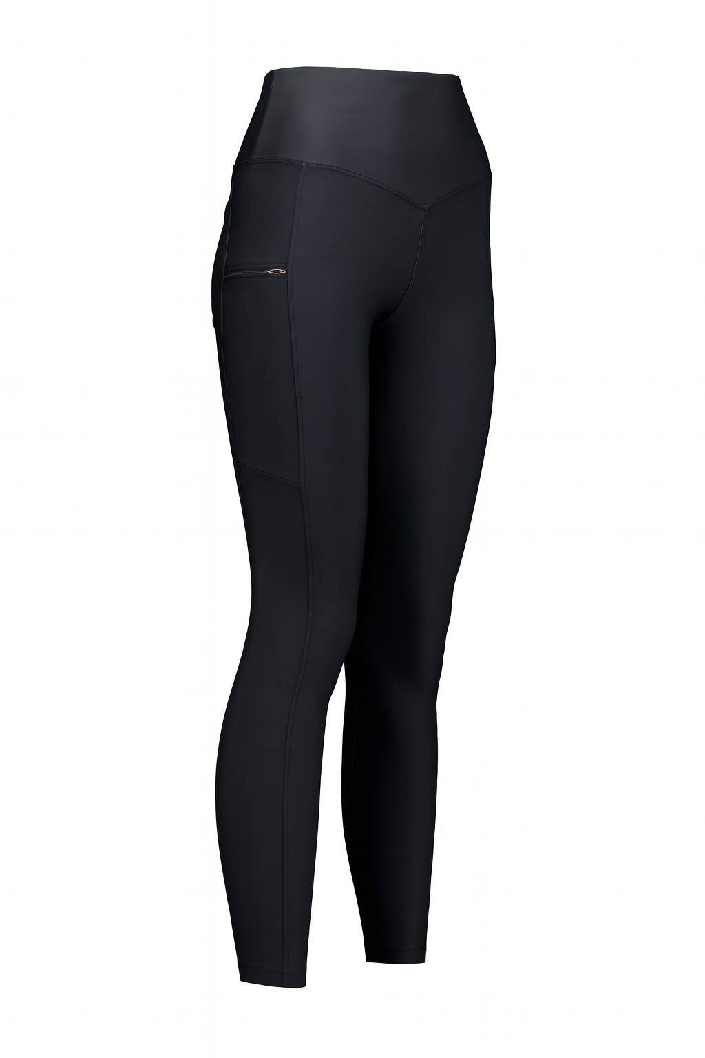 Summer Assault Legging