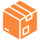 Untitled_design_38.png