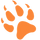 Untitled_design_39.png