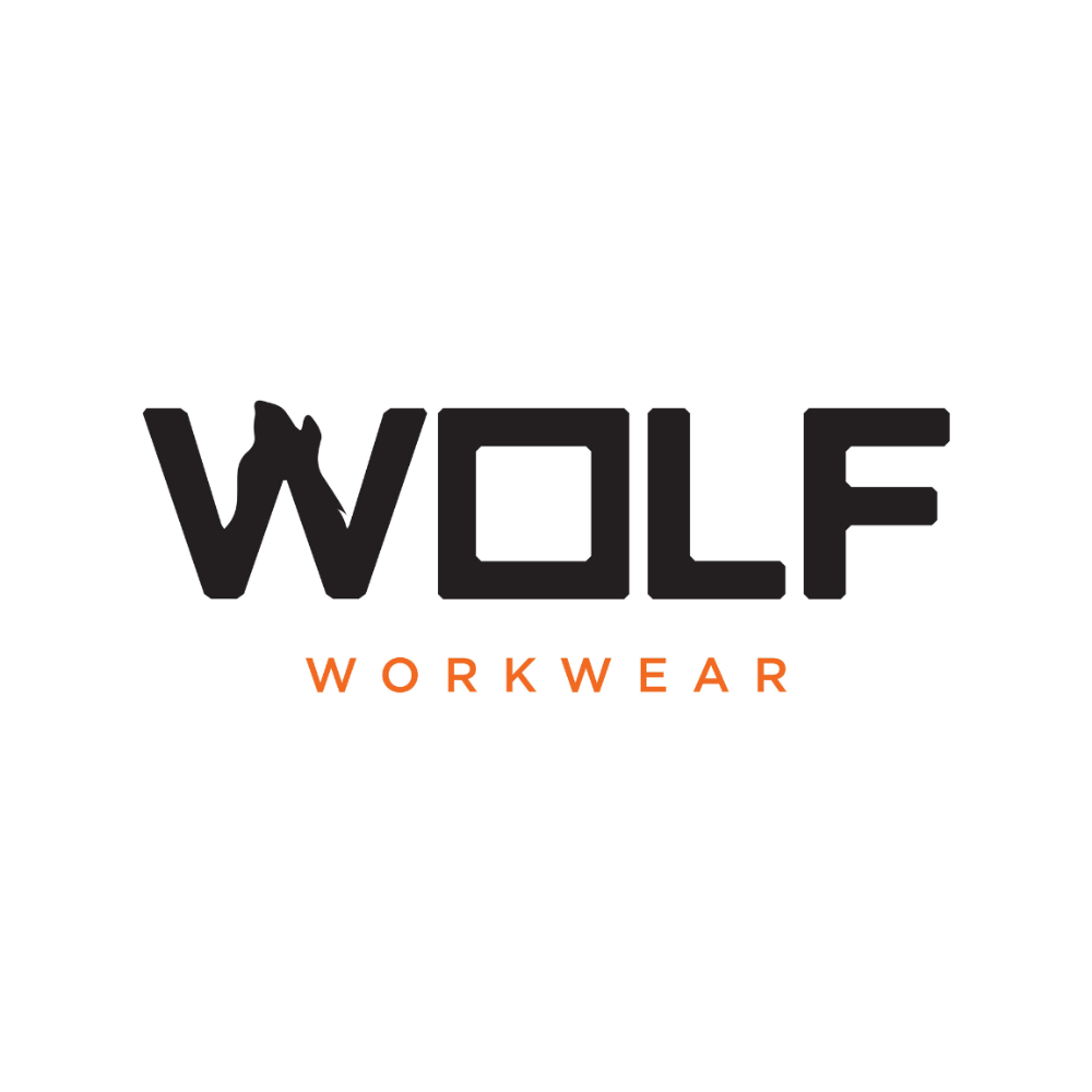 Wolf Workwear Gift Card