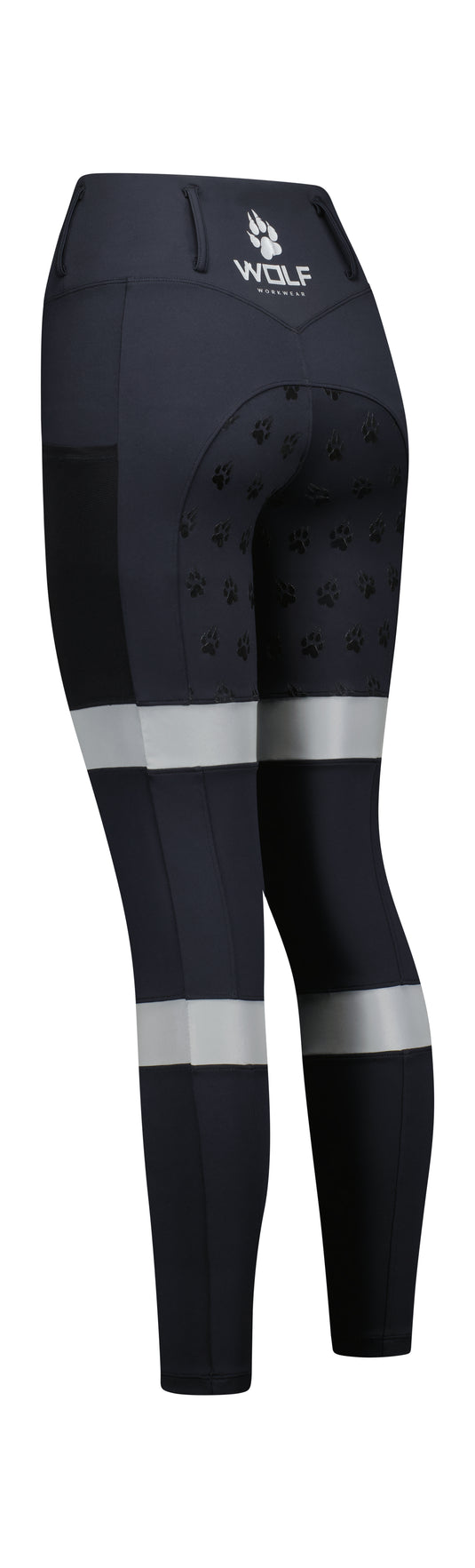 Nightsight Leggings