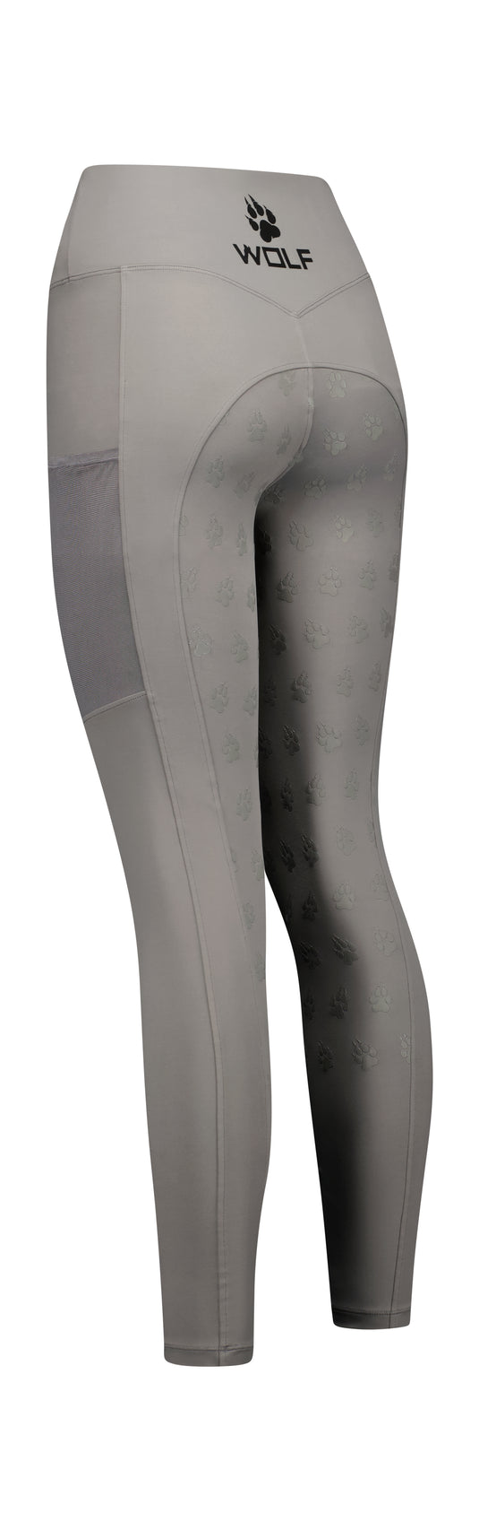 Cavalry Leggings