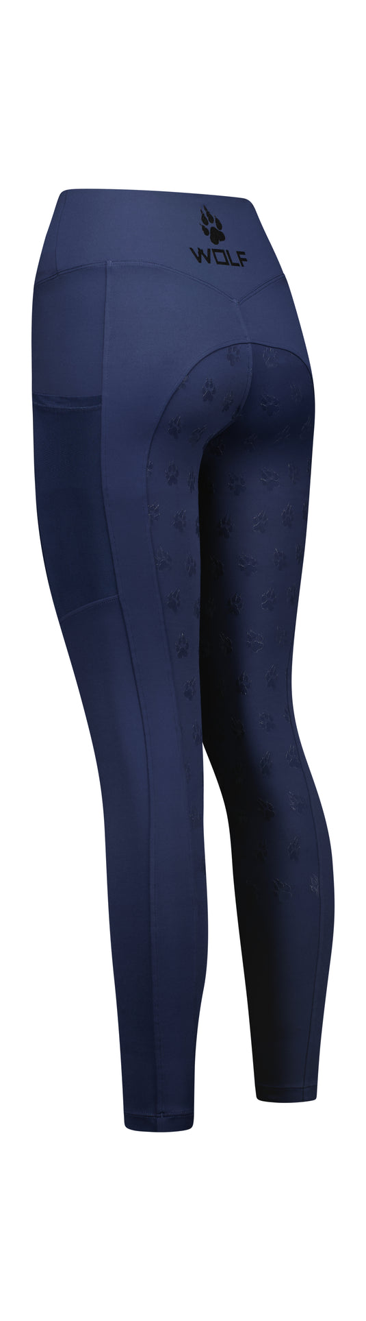 Cavalry Leggings