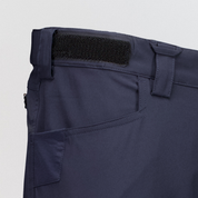 Women's Ranger Series Summer Work Pants