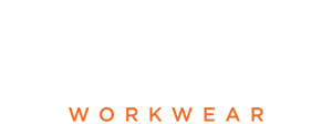 Wolf Workwear