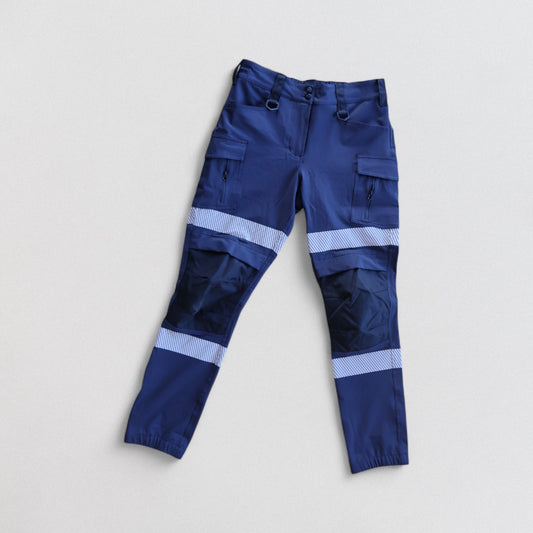 Womens Infantry Work Pants 2.0 *New Arrival*