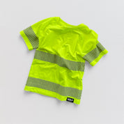 Commander Pup T-shirt