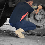 Men's Ranger Series Summer Work Pants