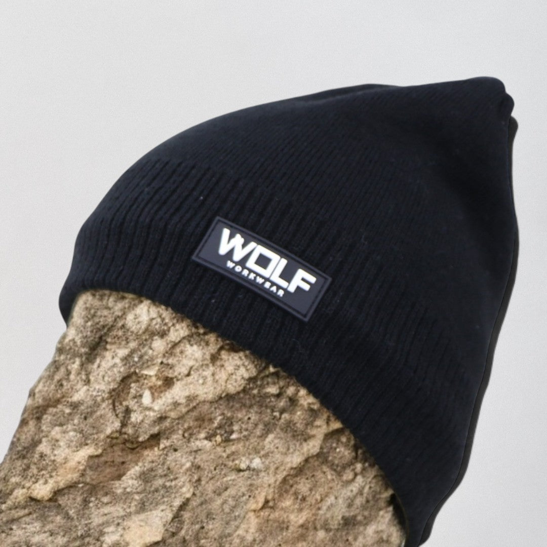 arcticpatrolskullcapbeanie.jpg