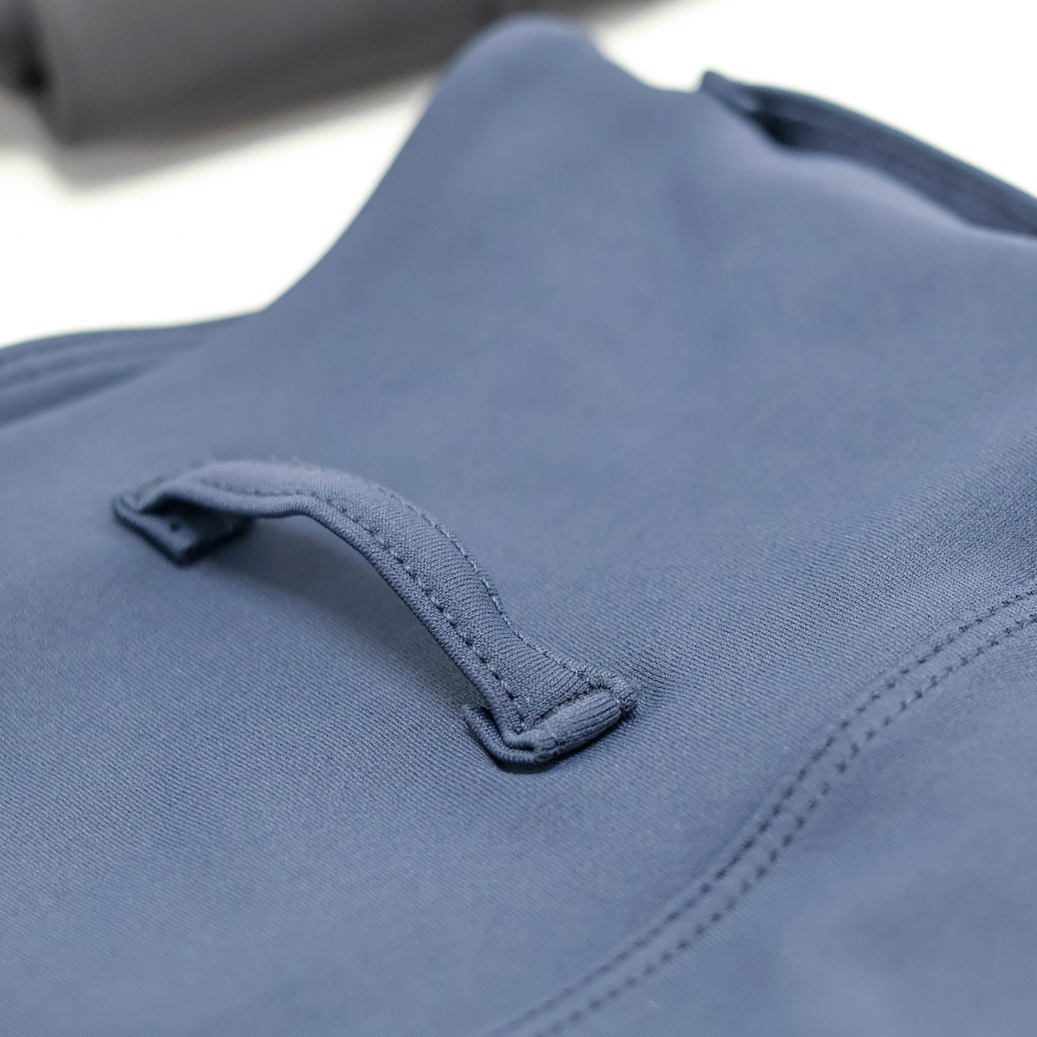 Summer Assault Legging V2