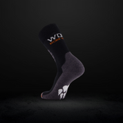 Combat Work Socks