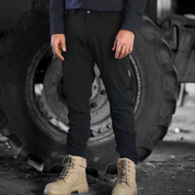 Men's Ranger Series Summer Work Pants