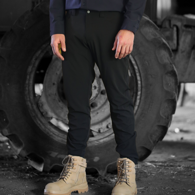Men's Ranger Summer Work Pants