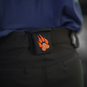 Men's Ranger Series Summer Work Pants