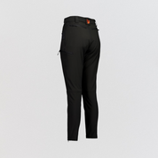 Women's Ranger Series Summer Work Pants