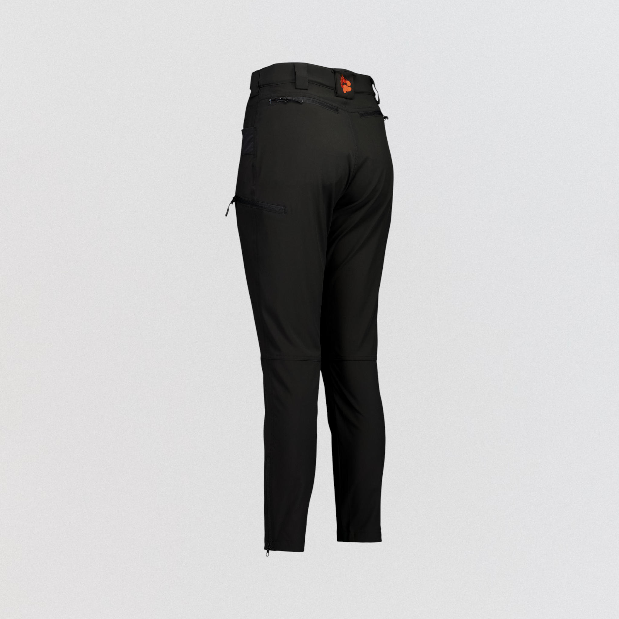 black_womens_pant_Back_77a62694-f9c2-4b6f-9da4-ed84de5aa2b7.png