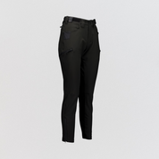 Women's Ranger Series Summer Work Pants