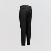 Men's Ranger Series Summer Work Pants