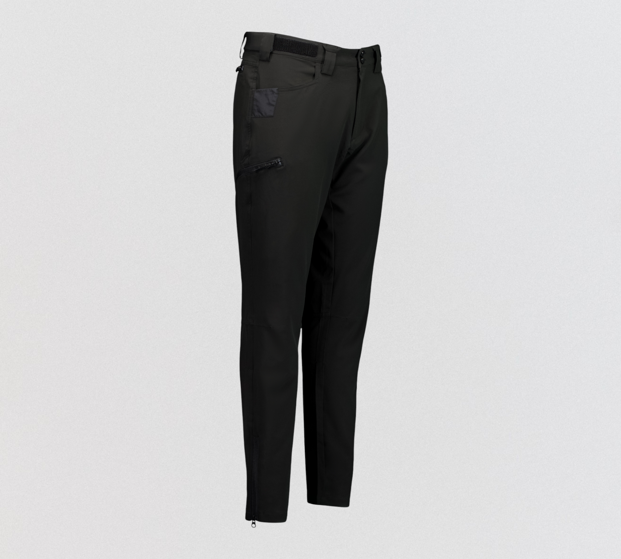 Men's Ranger Summer Work Pants