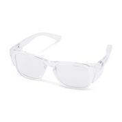 SpecOps Safety Glasses - Blue Light Blocker Lens