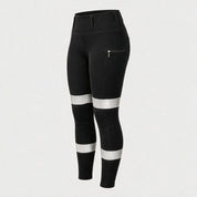 Arctic Assault Winter Utility Legging V2