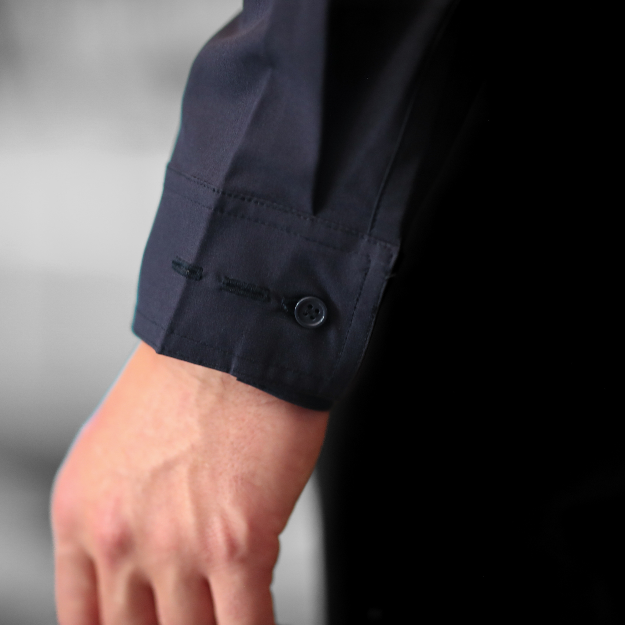 Ranger Series Summer Work Shirt