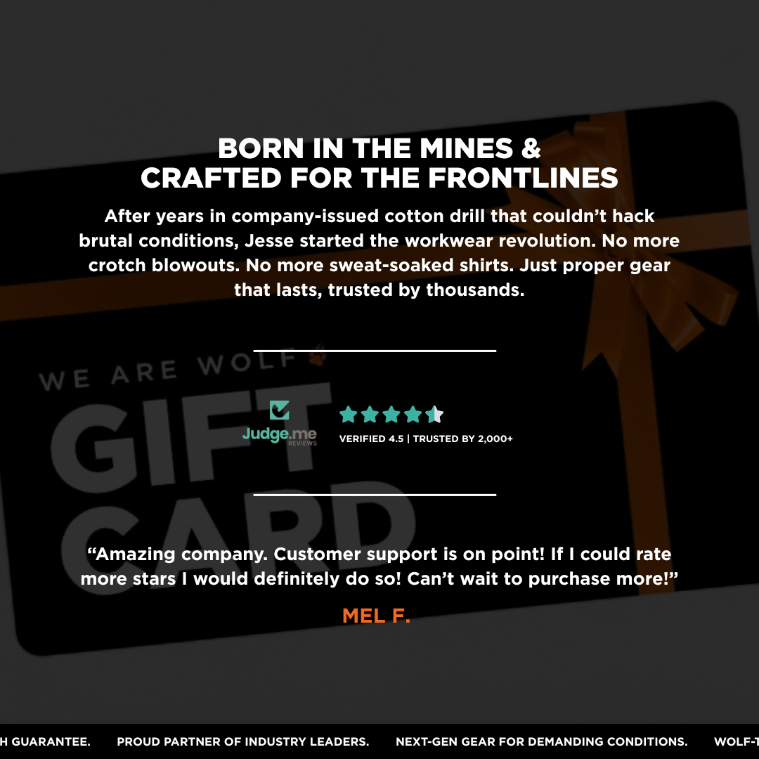 gift_card_a32a47ab-b0cf-4be7-bbae-017228550c83.png