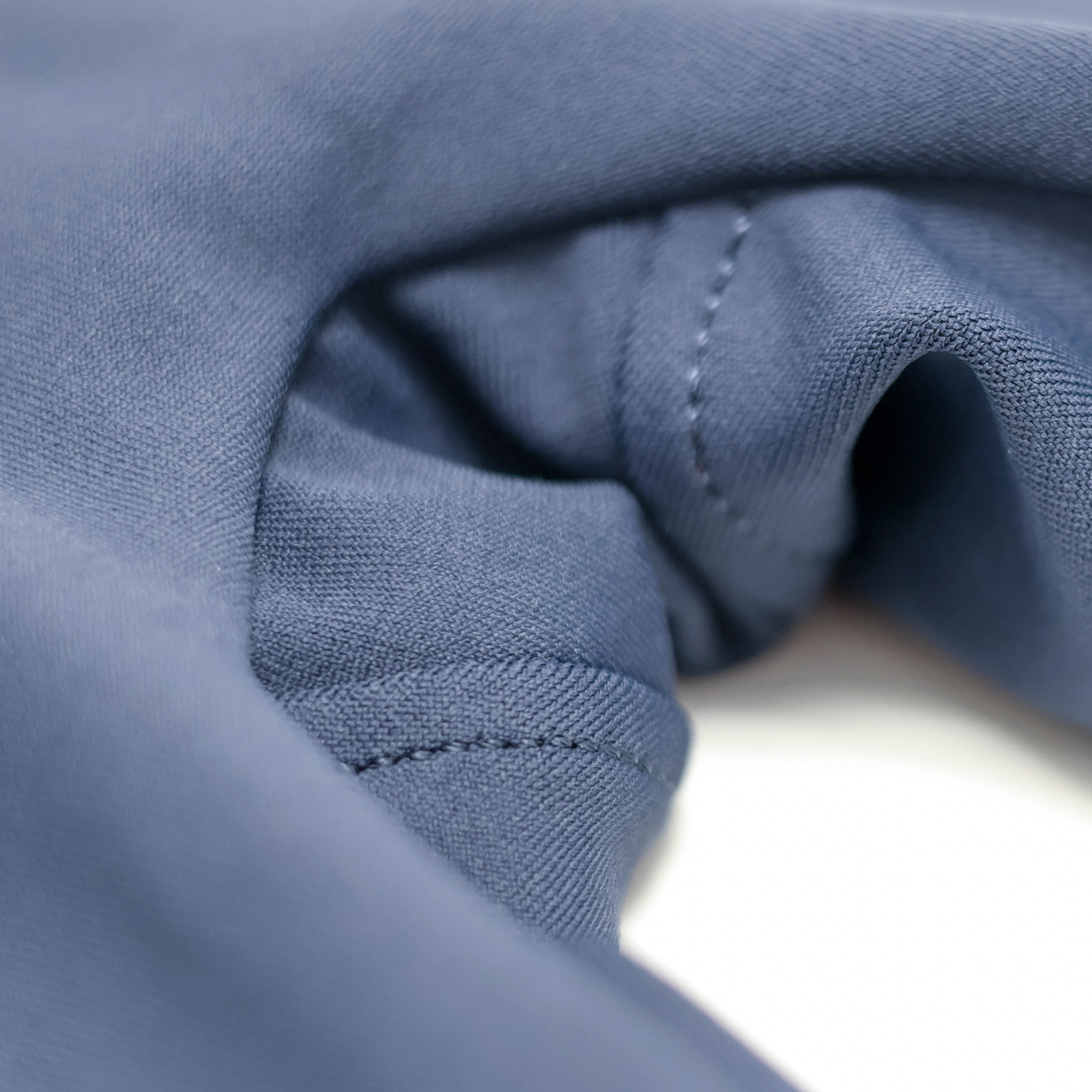 Summer Assault Legging V2