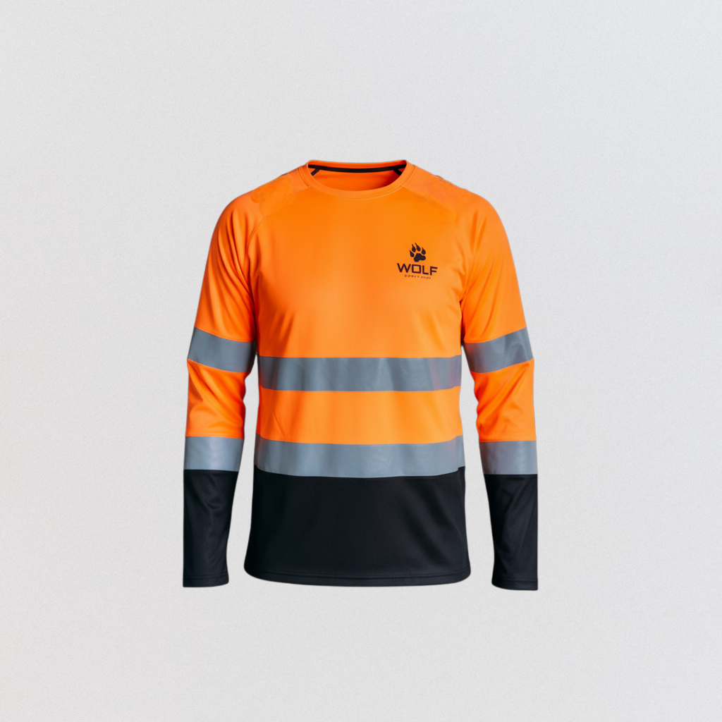 Men's Infantry Workshirt