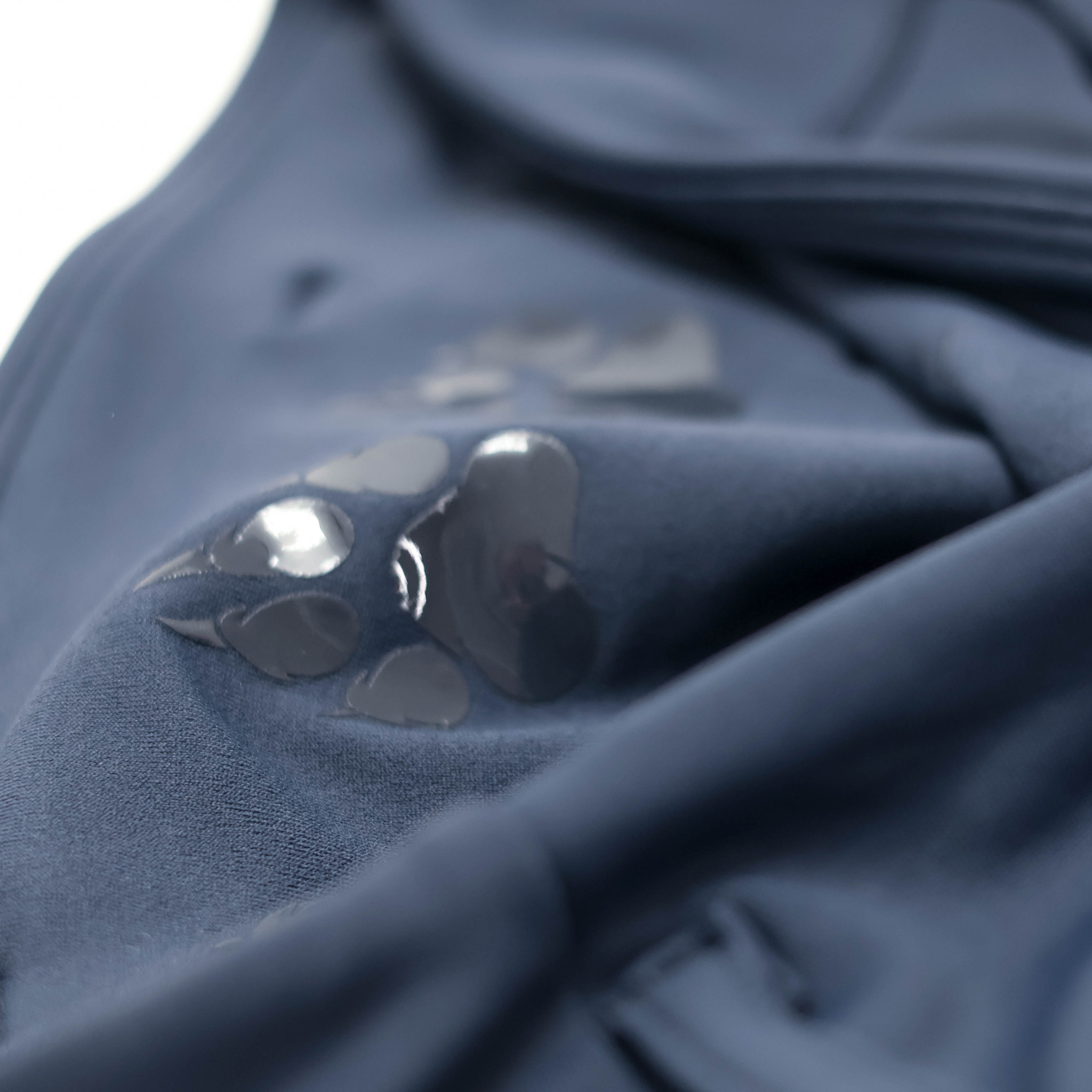 Summer Assault Legging V2