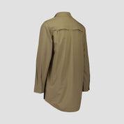 Ranger Series Summer Work Shirt