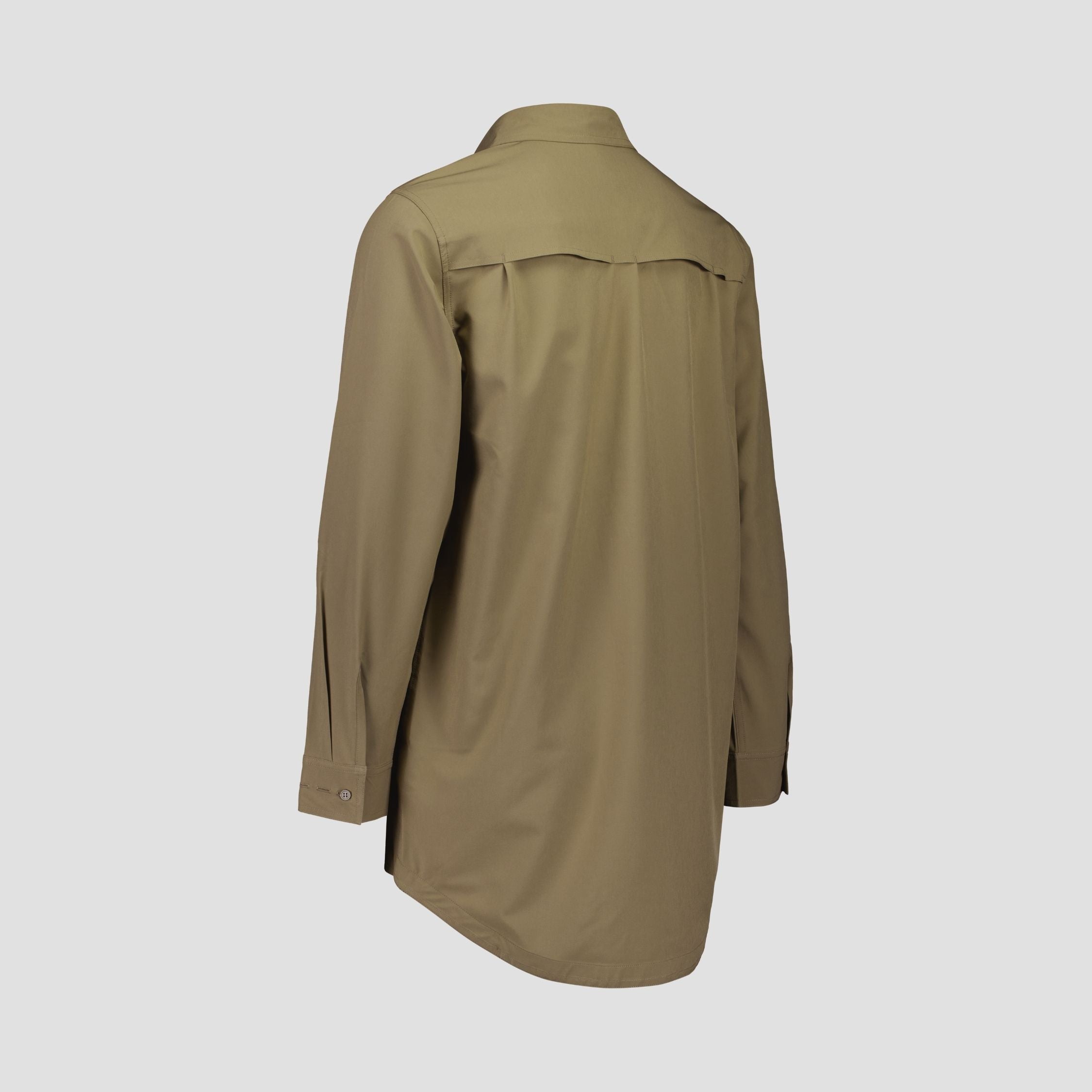 Ranger Series Summer Work Shirt
