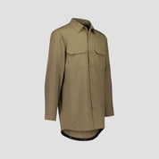 Ranger Series Summer Work Shirt