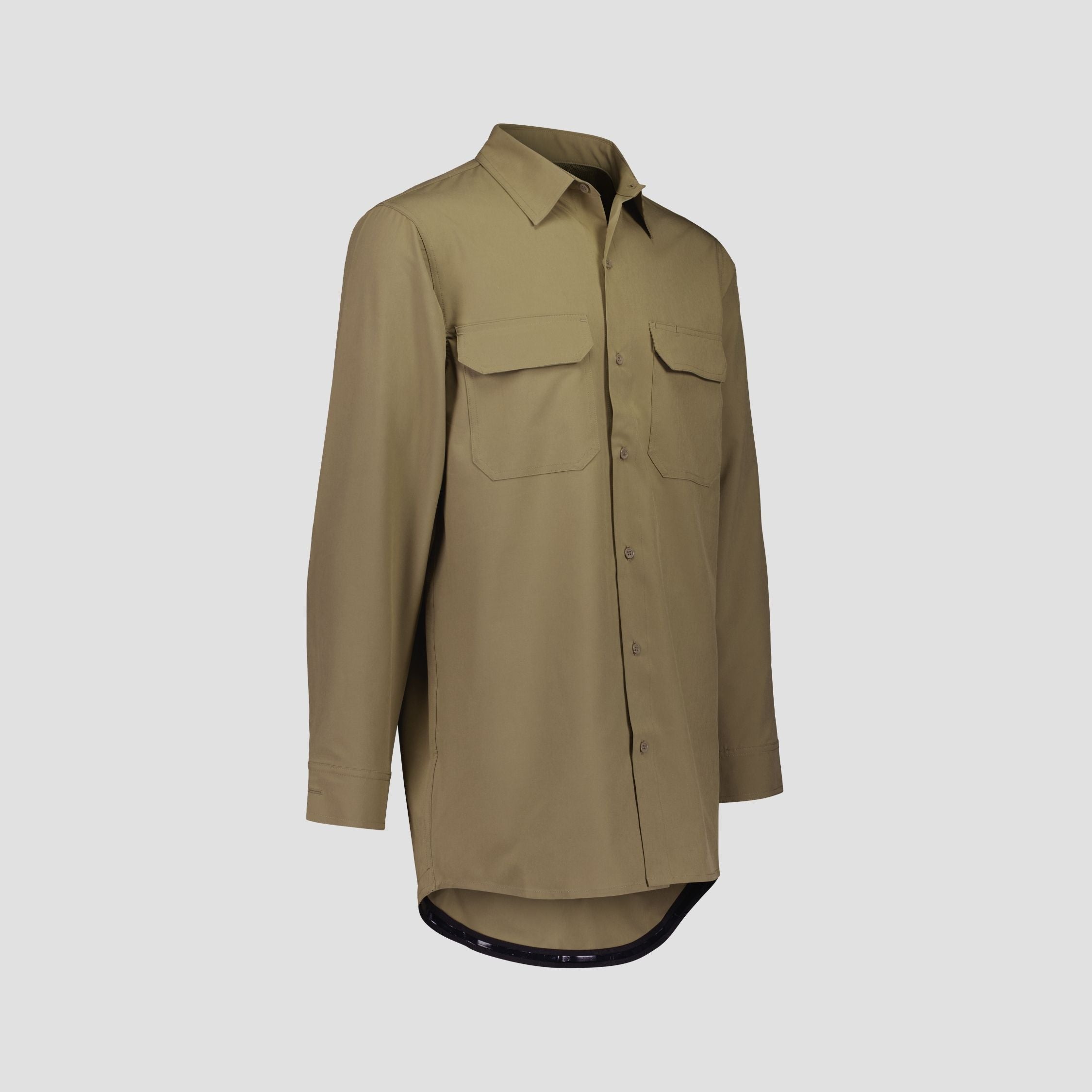 Ranger Series Summer Work Shirt