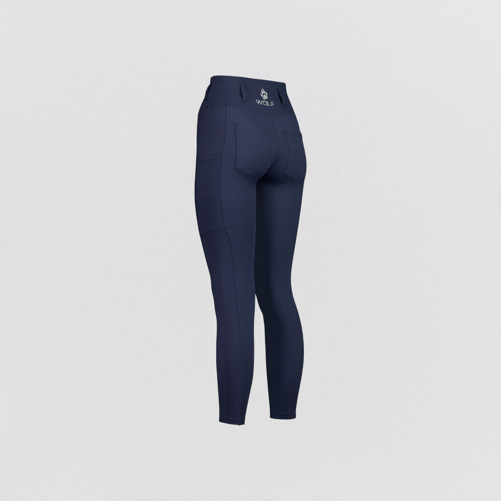 Summer Assault Legging V2 *Coming Soon!*