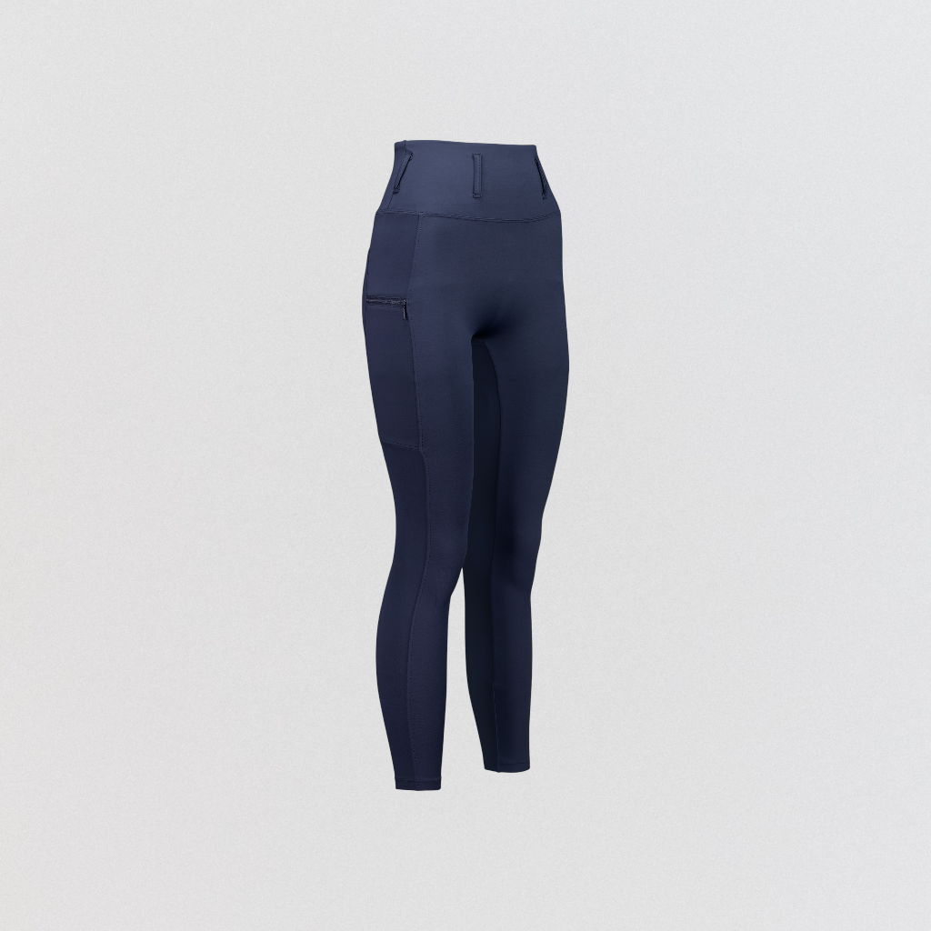 Summer Assault Legging V2 *Coming Soon!*