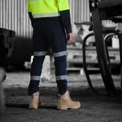 Men's Ranger Series Summer Work Pants