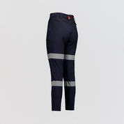 Women's Ranger Series Summer Work Pants