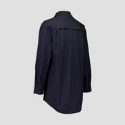 Ranger Series Summer Work Shirt