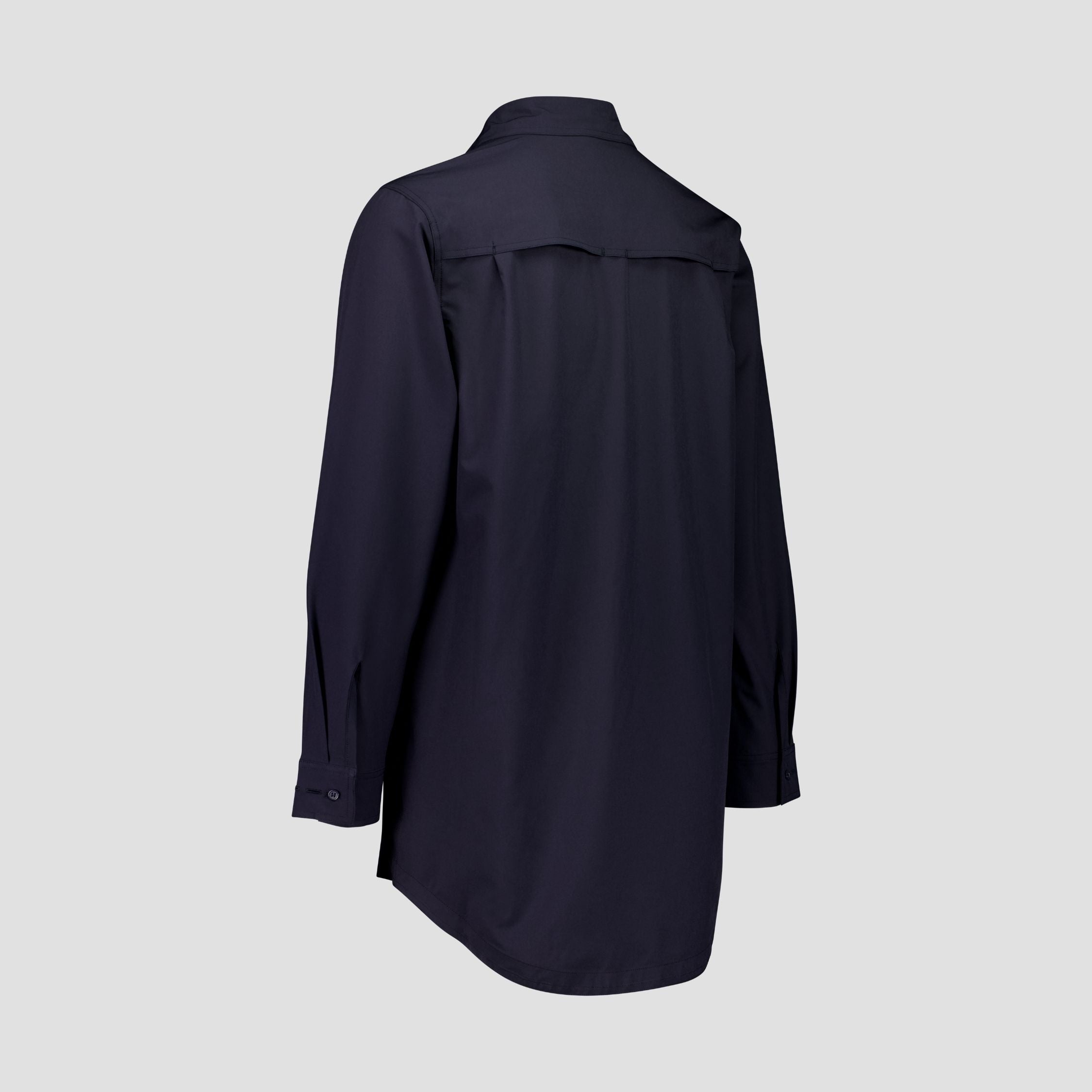 Ranger Series Summer Work Shirt