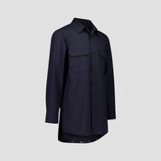 Ranger Series Summer Work Shirt