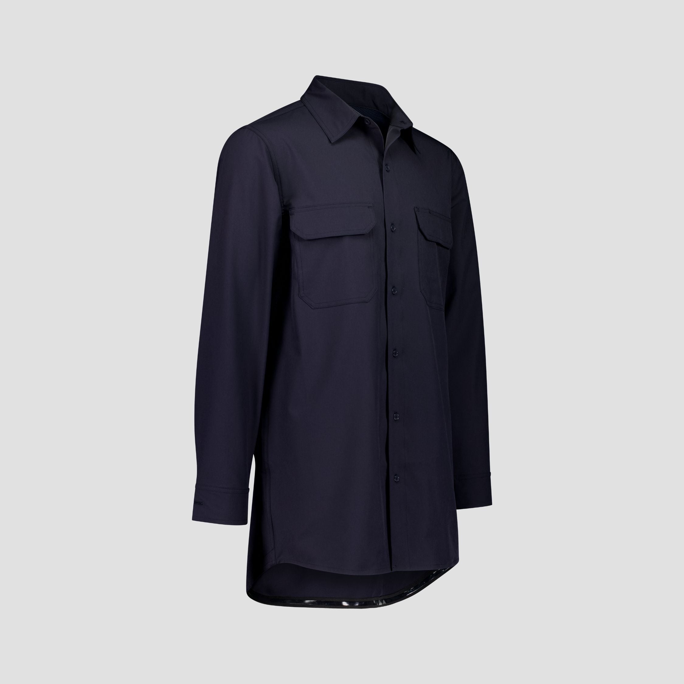 Ranger Series Summer Work Shirt